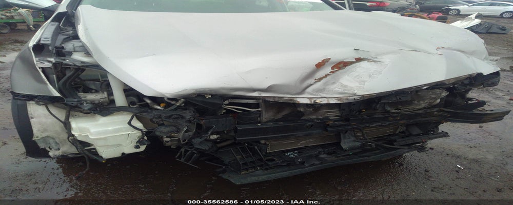 KMHEC4A49CA026242 2012 HYUNDAI SONATA photo no. 6