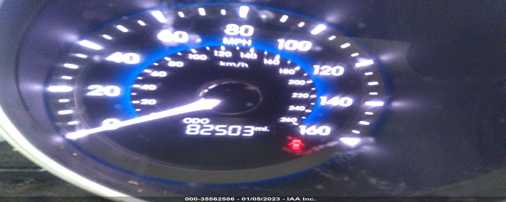 KMHEC4A49CA026242 2012 HYUNDAI SONATA photo no. 7