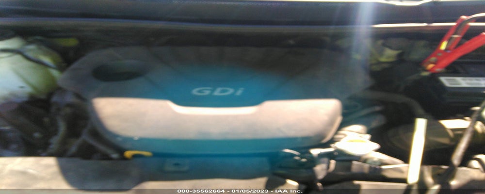 KMHCT4AE0FU799474 2015 HYUNDAI ACCENT photo no. 10