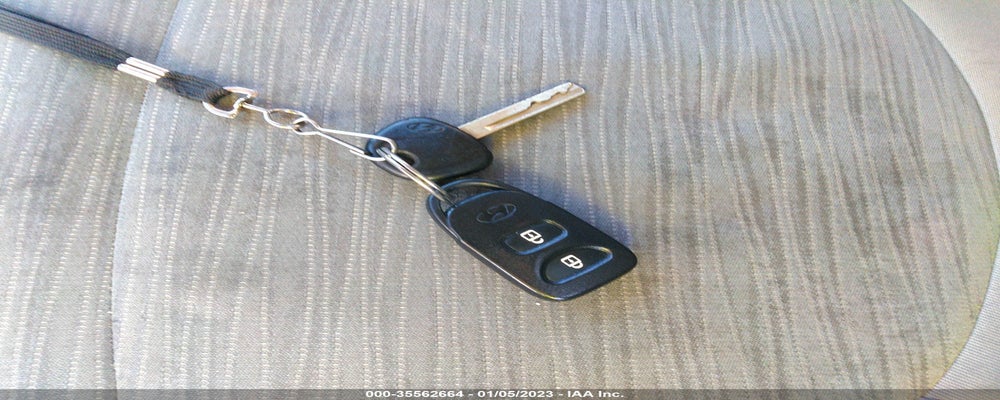 KMHCT4AE0FU799474 2015 HYUNDAI ACCENT photo no. 11