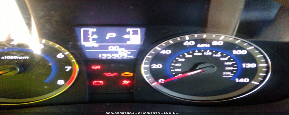 KMHCT4AE0FU799474 2015 HYUNDAI ACCENT photo no. 7