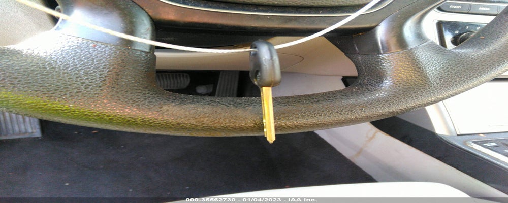 5NPE24AF8GH317659 2016 HYUNDAI SONATA photo no. 11