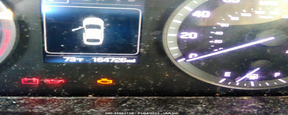 5NPE24AF8GH317659 2016 HYUNDAI SONATA photo no. 7