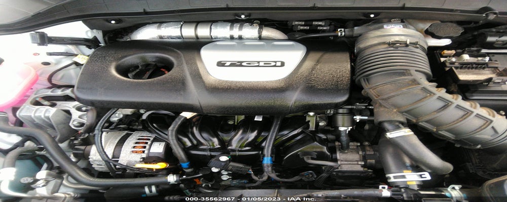 KM8K33A5XMU731637 2021 HYUNDAI KONA photo no. 10
