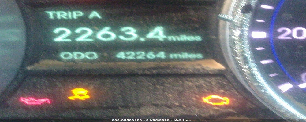 5NPEB4AC7EH885386 2014 HYUNDAI SONATA photo no. 7