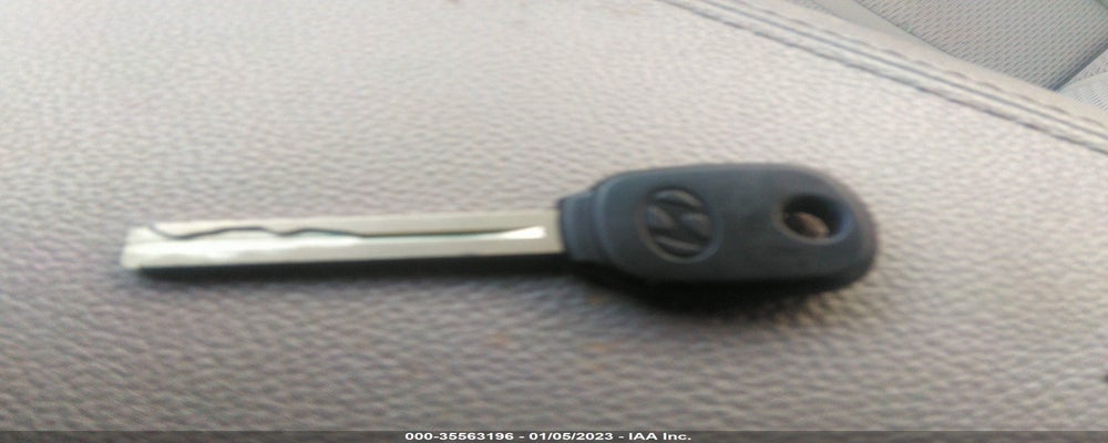 5NPE24AF5FH236603 2015 HYUNDAI SONATA photo no. 11