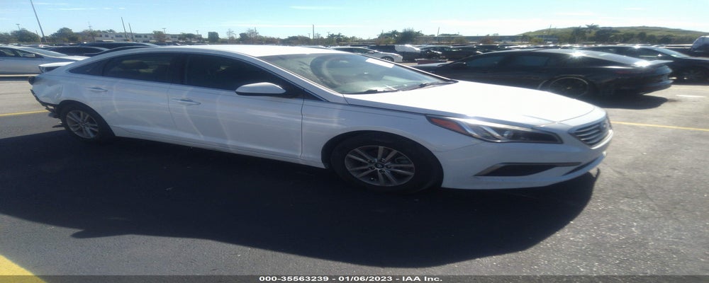 5NPE24AF4GH403471 2016 HYUNDAI SONATA photo no. 1