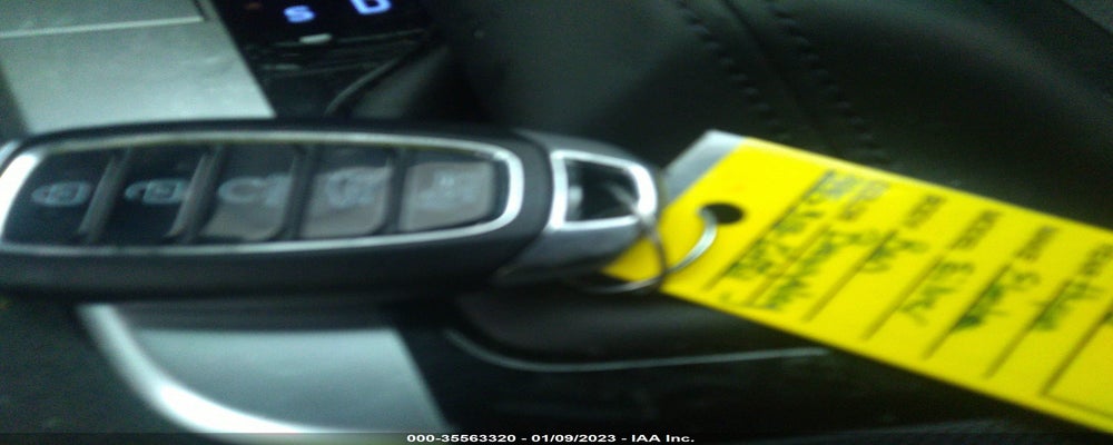 5NPLM4AG8PH087406 2023 HYUNDAI ELANTRA photo no. 11