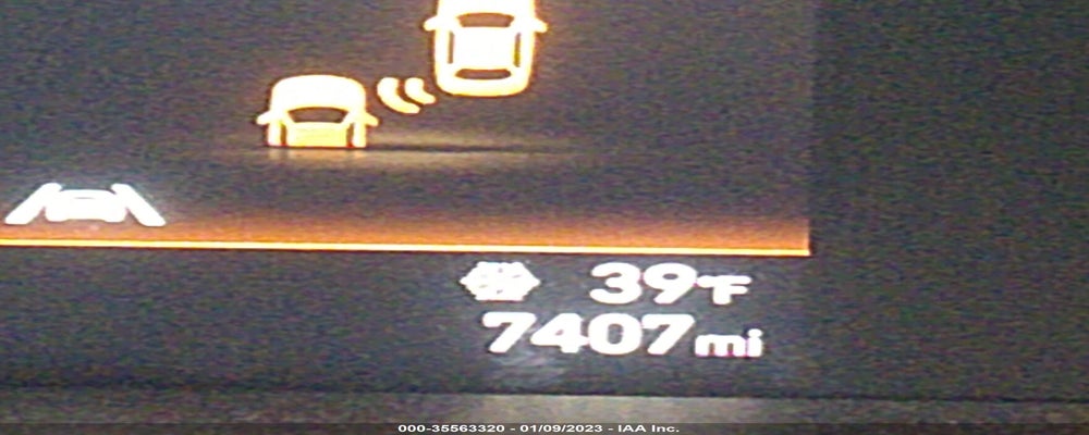 5NPLM4AG8PH087406 2023 HYUNDAI ELANTRA photo no. 7