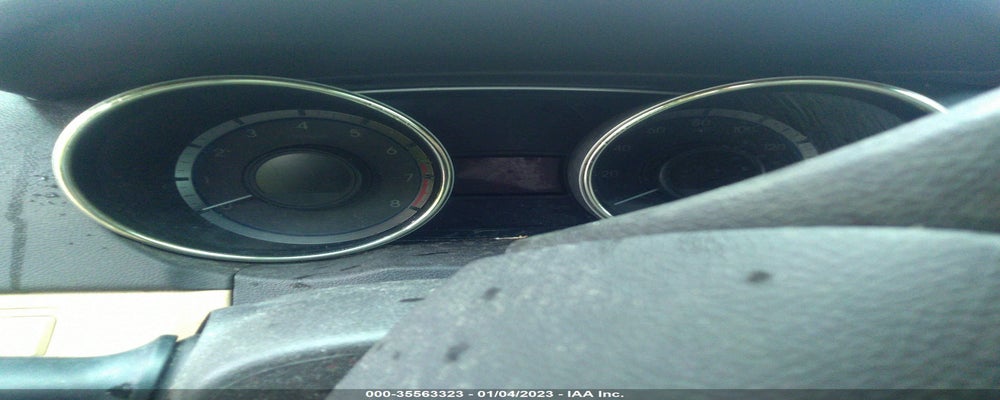 5NPEB4AC9DH532016 2013 HYUNDAI SONATA photo no. 7