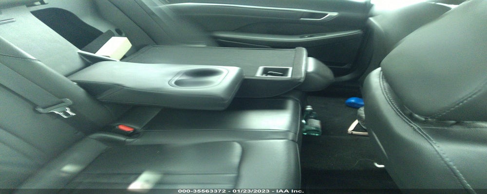 5NPEH4J22LH009246 2020 HYUNDAI SONATA photo no. 8