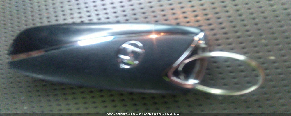 5NMZUDLB8HH032724 2017 HYUNDAI SANTA FE SPORT photo no. 11