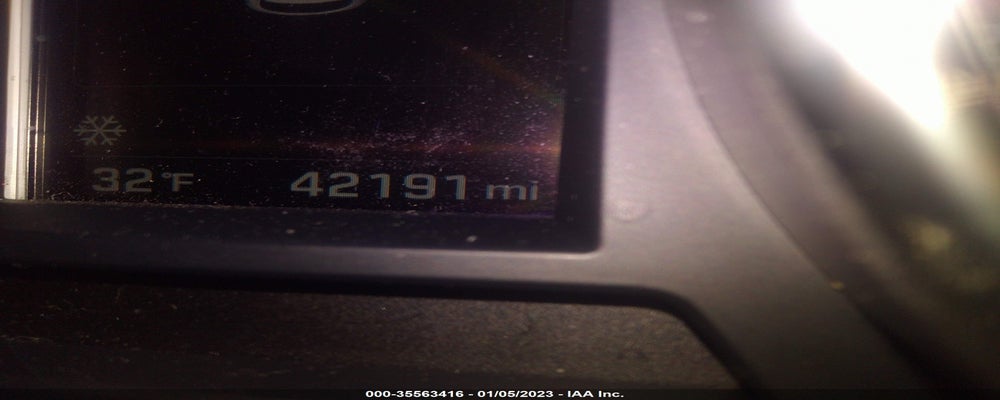 5NMZUDLB8HH032724 2017 HYUNDAI SANTA FE SPORT photo no. 7