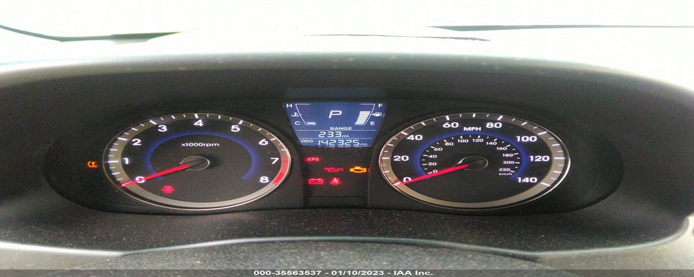KMHCT5AEXCU041241 2012 HYUNDAI ACCENT photo no. 7