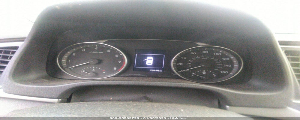 KMHD84LF3HU243044 2017 HYUNDAI ELANTRA photo no. 7