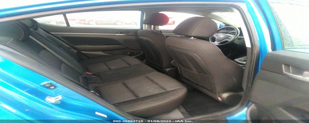 KMHD84LF3HU243044 2017 HYUNDAI ELANTRA photo no. 8