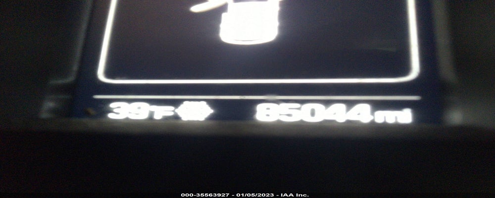 5NMZT3LB0JH099143 2018 HYUNDAI SANTA FE SPORT photo no. 7