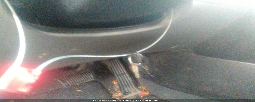5NPDH4AEXFH555982 2015 HYUNDAI ELANTRA photo no. 11