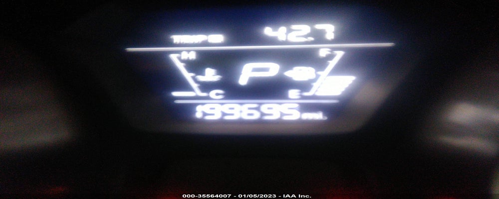 5NPDH4AEXFH555982 2015 HYUNDAI ELANTRA photo no. 7
