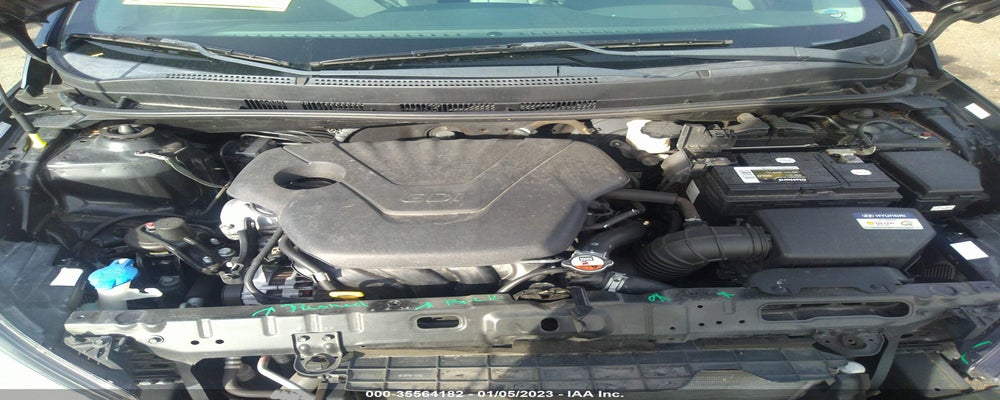 KMHCT4AE2HU341275 2017 HYUNDAI ACCENT photo no. 10