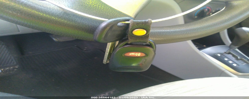 KMHCT4AE2HU341275 2017 HYUNDAI ACCENT photo no. 11