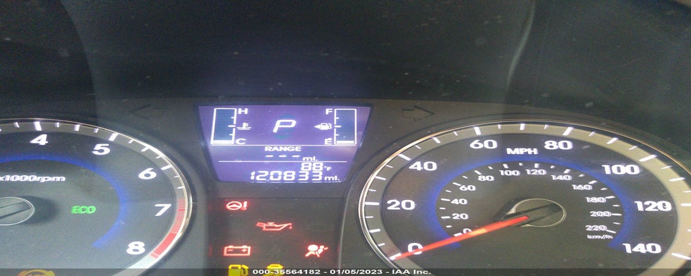 KMHCT4AE2HU341275 2017 HYUNDAI ACCENT photo no. 7