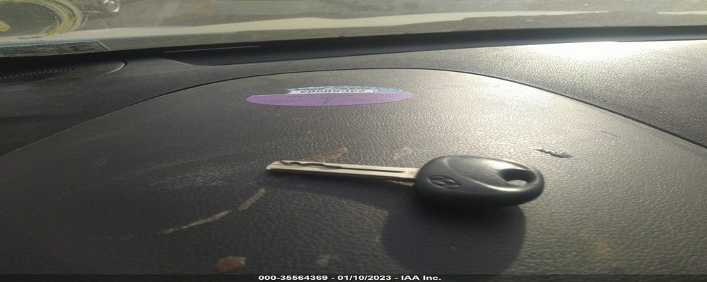 5NPEB4AC8CH483325 2012 HYUNDAI SONATA photo no. 11
