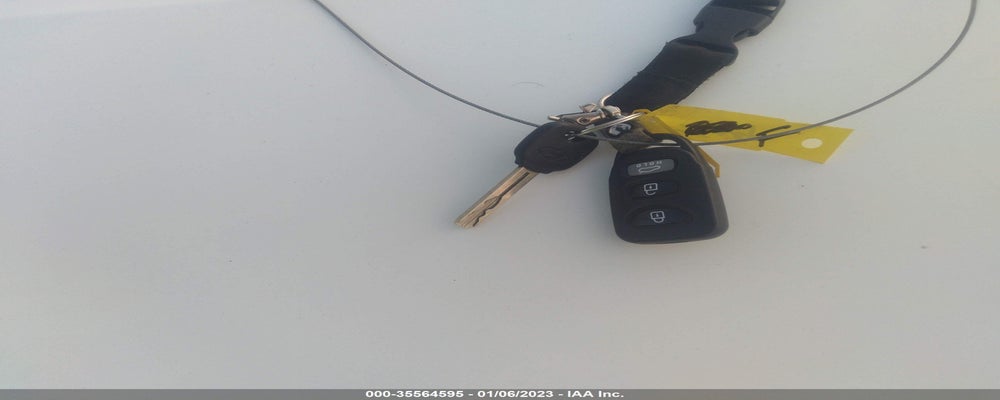 5NPEB4AC1DH763413 2013 HYUNDAI SONATA photo no. 11