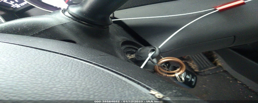 5NPDH4AE4GH665900 2016 HYUNDAI ELANTRA photo no. 11