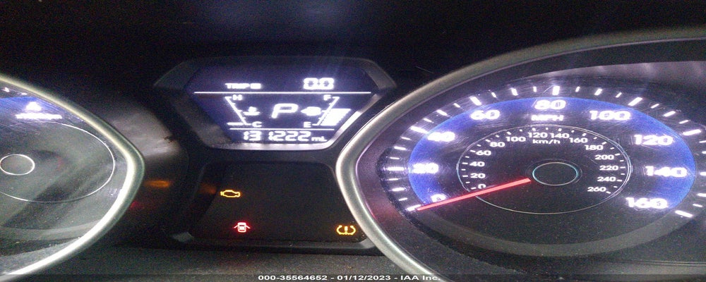 5NPDH4AE4GH665900 2016 HYUNDAI ELANTRA photo no. 7