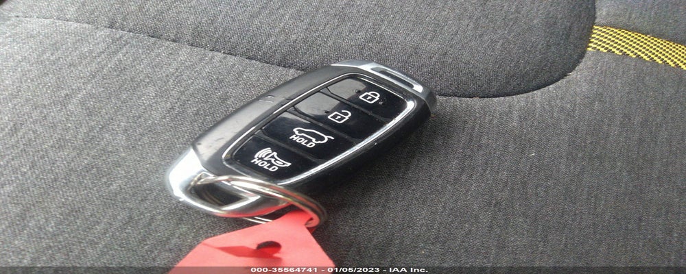 KMHTH6AB3KU016113 2019 HYUNDAI VELOSTER photo no. 11