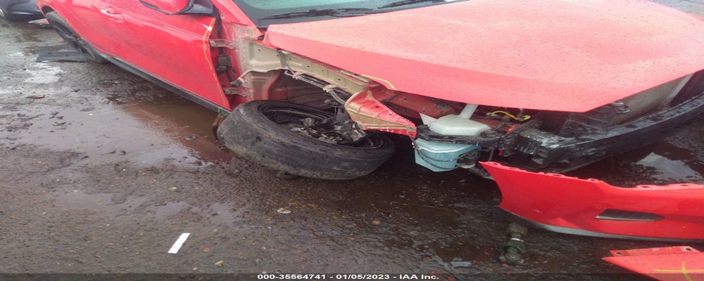 KMHTH6AB3KU016113 2019 HYUNDAI VELOSTER photo no. 6