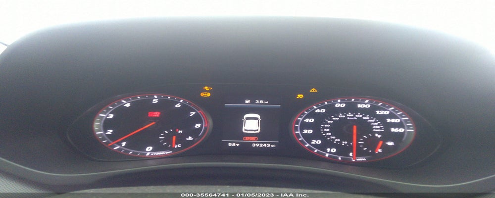 KMHTH6AB3KU016113 2019 HYUNDAI VELOSTER photo no. 7