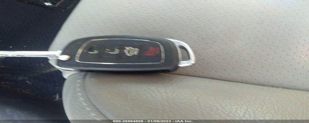 5NPE34AF9FH091188 2015 HYUNDAI SONATA photo no. 11
