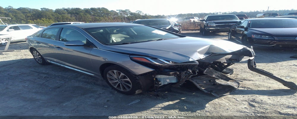 5NPE34AF9FH091188 2015 HYUNDAI SONATA photo no. 24
