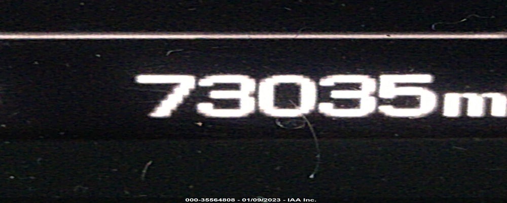 5NPE34AF9FH091188 2015 HYUNDAI SONATA photo no. 7