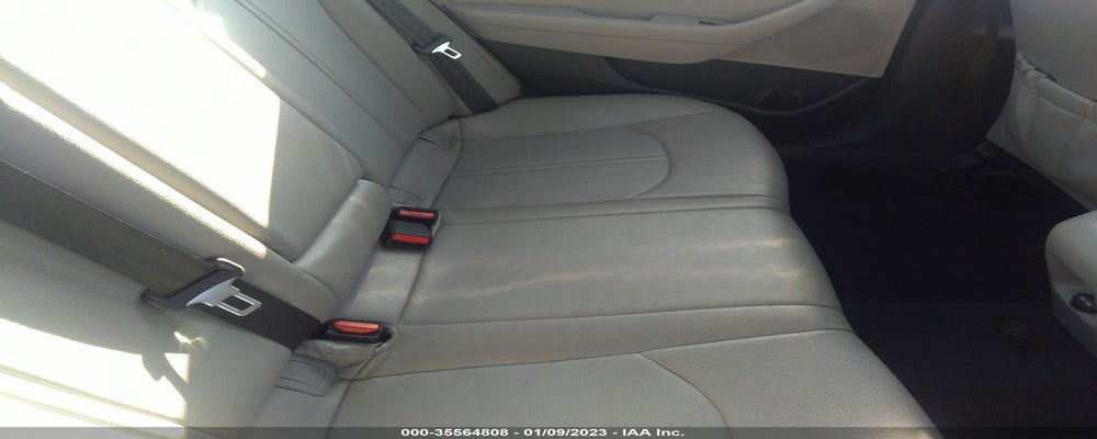 5NPE34AF9FH091188 2015 HYUNDAI SONATA photo no. 8