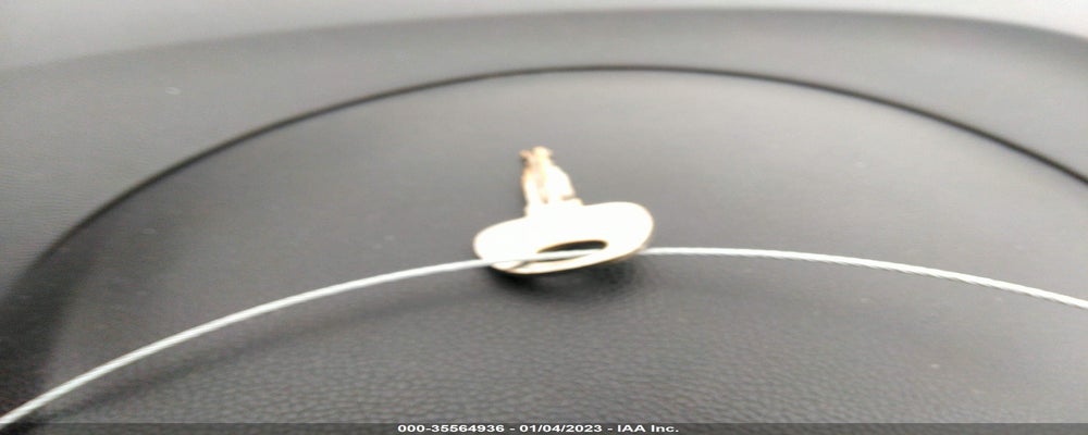 5NPDH4AE9CH101265 2012 HYUNDAI ELANTRA photo no. 11