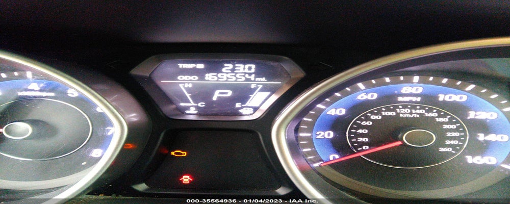 5NPDH4AE9CH101265 2012 HYUNDAI ELANTRA photo no. 7