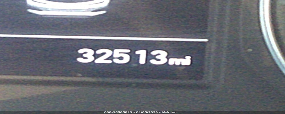 KM8K12AA2MU664058 2021 HYUNDAI KONA photo no. 7