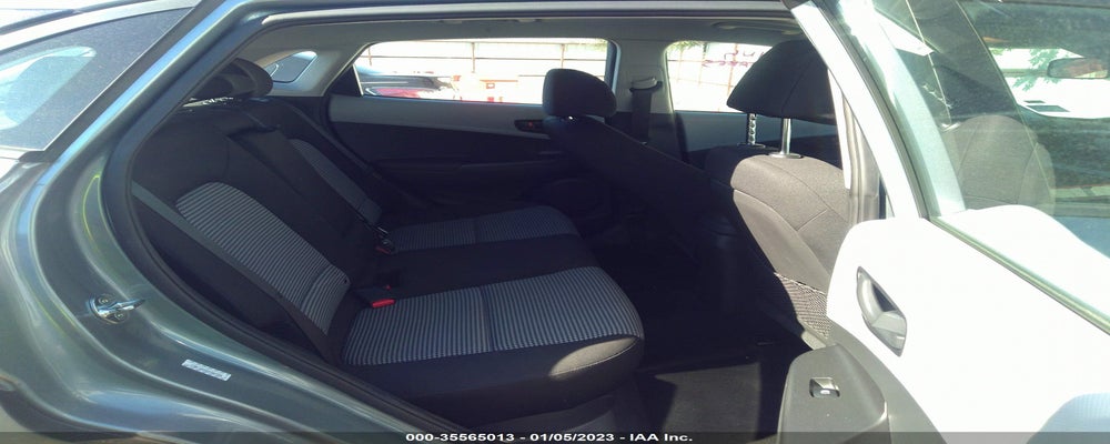 KM8K12AA2MU664058 2021 HYUNDAI KONA photo no. 8