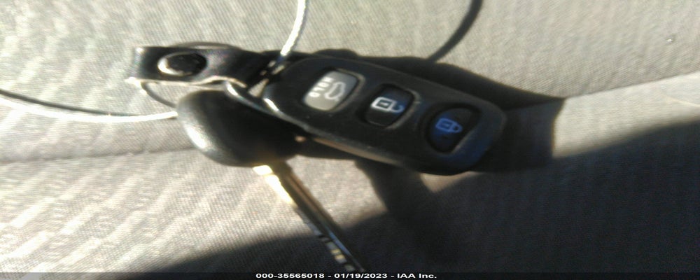 5NPDH4AE3GH684888 2016 HYUNDAI ELANTRA photo no. 11