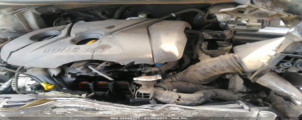 5NPDH4AE7DH293836 2013 HYUNDAI ELANTRA photo no. 10