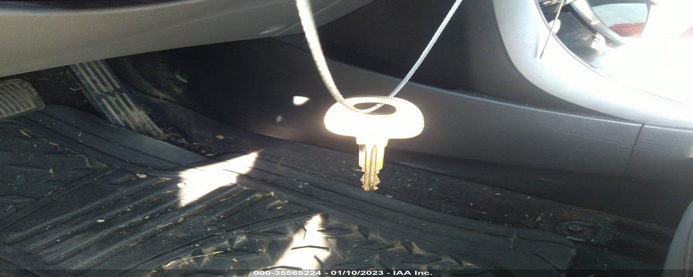 KMHDH4AE9BU162504 2011 HYUNDAI ELANTRA photo no. 11