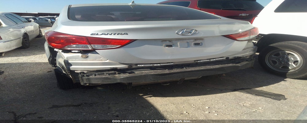 KMHDH4AE9BU162504 2011 HYUNDAI ELANTRA photo no. 6