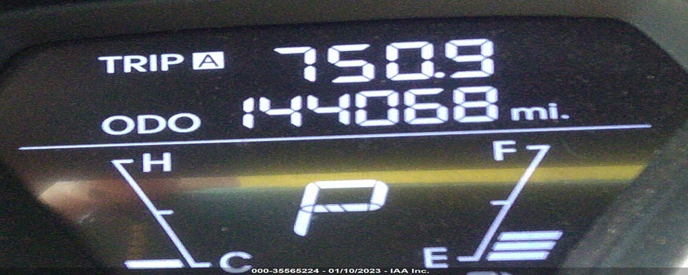 KMHDH4AE9BU162504 2011 HYUNDAI ELANTRA photo no. 7