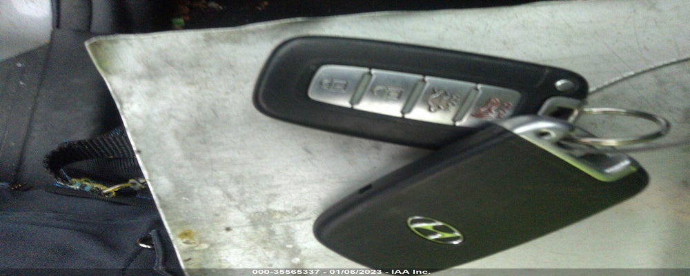 5NPEC4AC8BH099041 2011 HYUNDAI SONATA photo no. 11