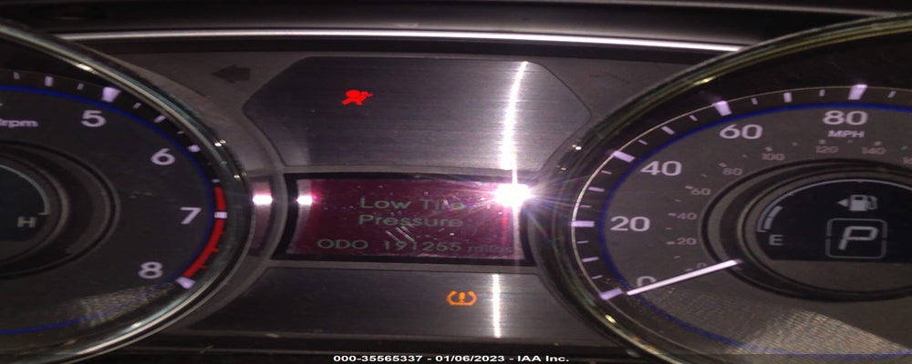 5NPEC4AC8BH099041 2011 HYUNDAI SONATA photo no. 7