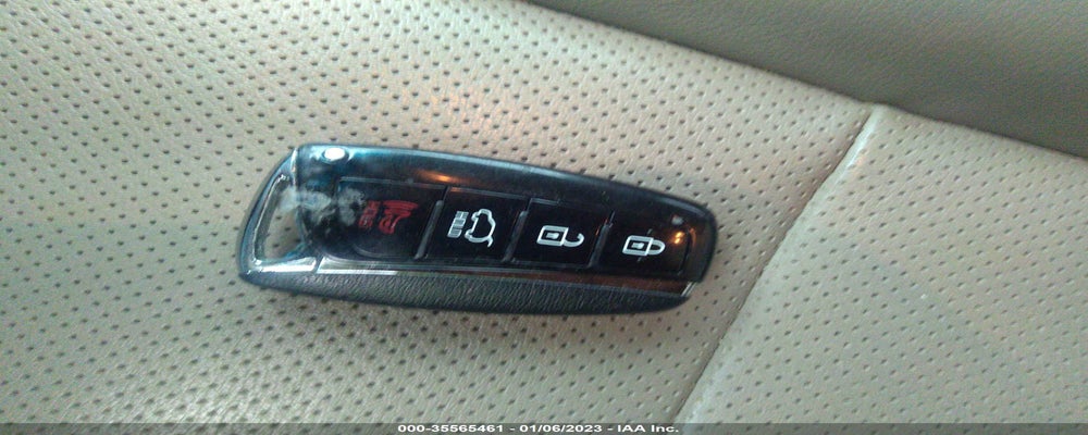 5NMZUDLA5JH105688 2018 HYUNDAI SANTA FE SPORT photo no. 11