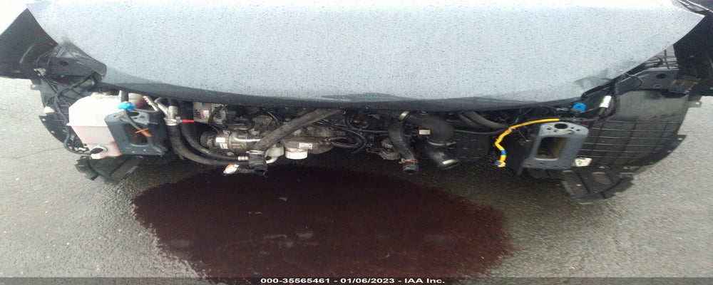 5NMZUDLA5JH105688 2018 HYUNDAI SANTA FE SPORT photo no. 6